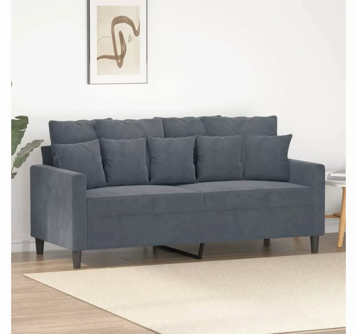 ZMH Sofa günstig online kaufen