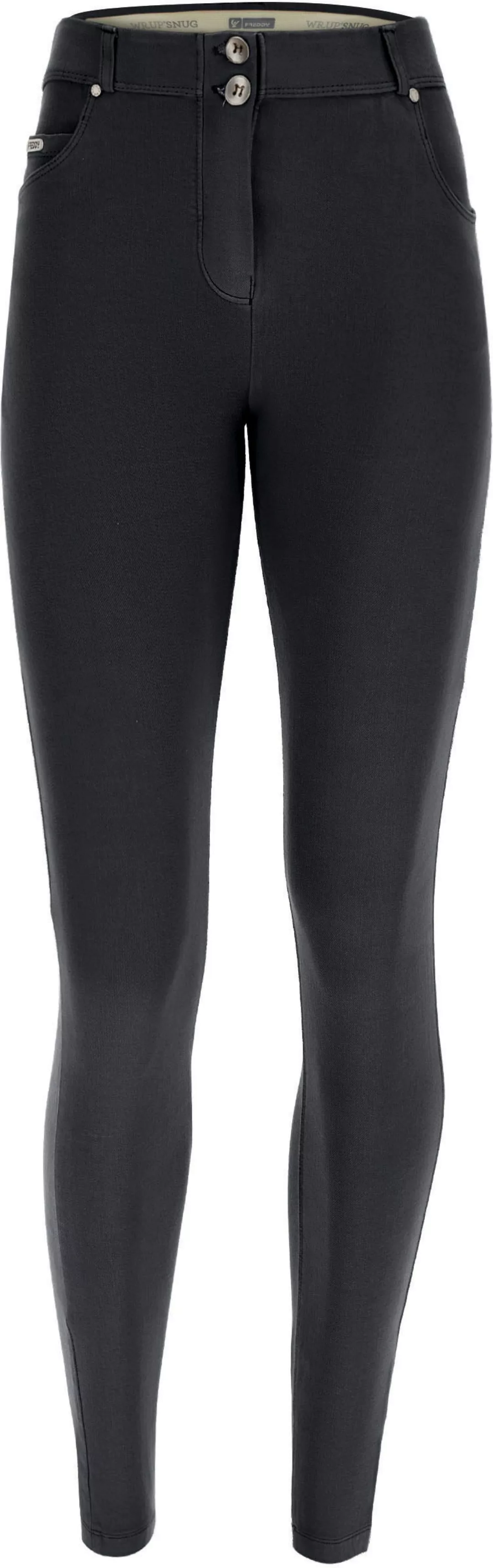 Freddy Jeggings WRUPSNUG SUPERSKINNY mit Lifting & Shaping Effekt günstig online kaufen