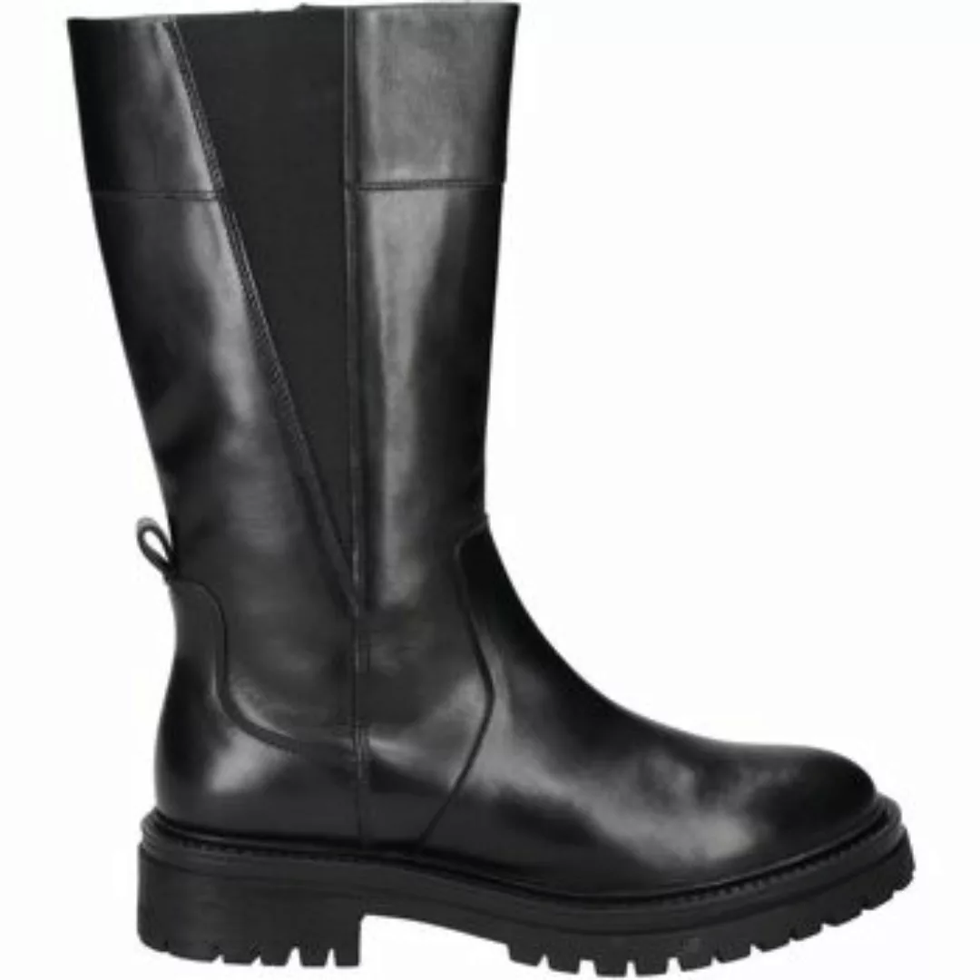 Geox  Damenstiefel Stiefel günstig online kaufen