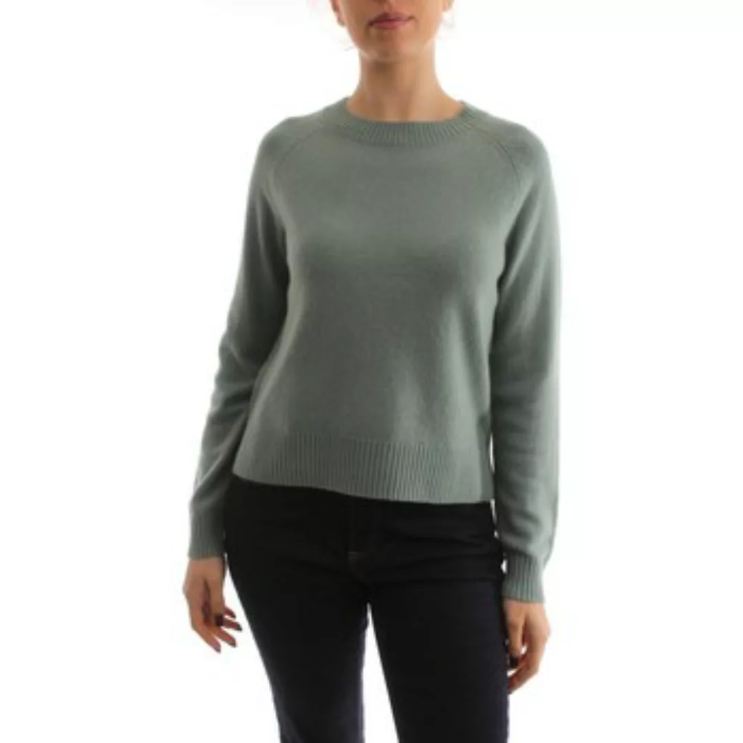 Max Mara  Pullover ALGHERO günstig online kaufen