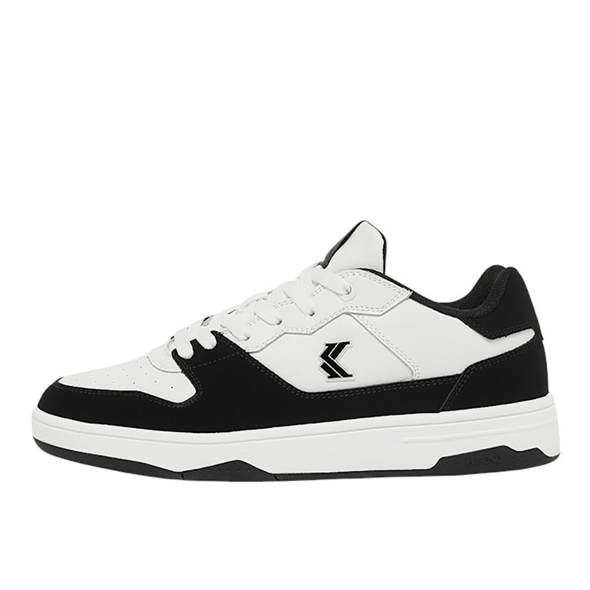 Karl Kani 89 2K Sneaker günstig online kaufen