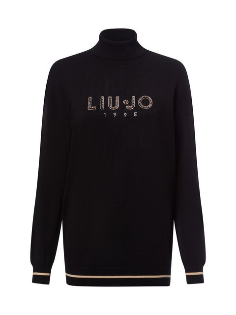 Liu Jo Strickpullover günstig online kaufen