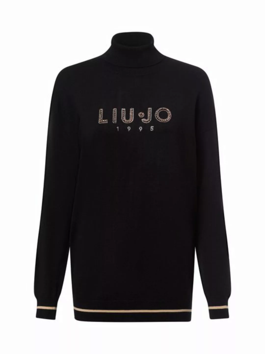 Liu Jo Strickpullover günstig online kaufen