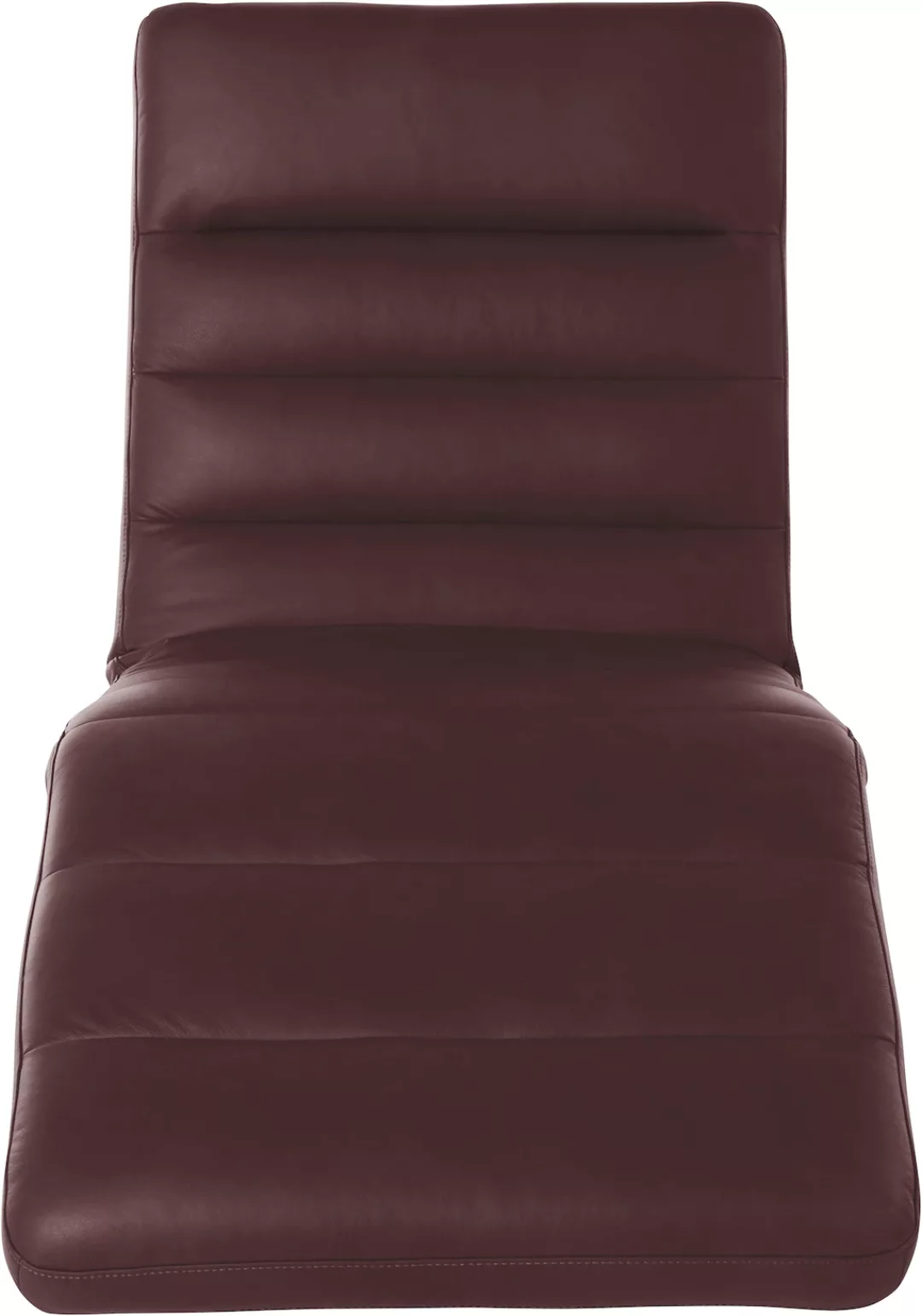 W.SCHILLIG Relaxliege "daily dreams", Funktionsliege wahlweise mit Motor, G günstig online kaufen