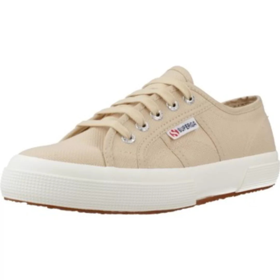 Superga  Sneaker S000010 2750 günstig online kaufen