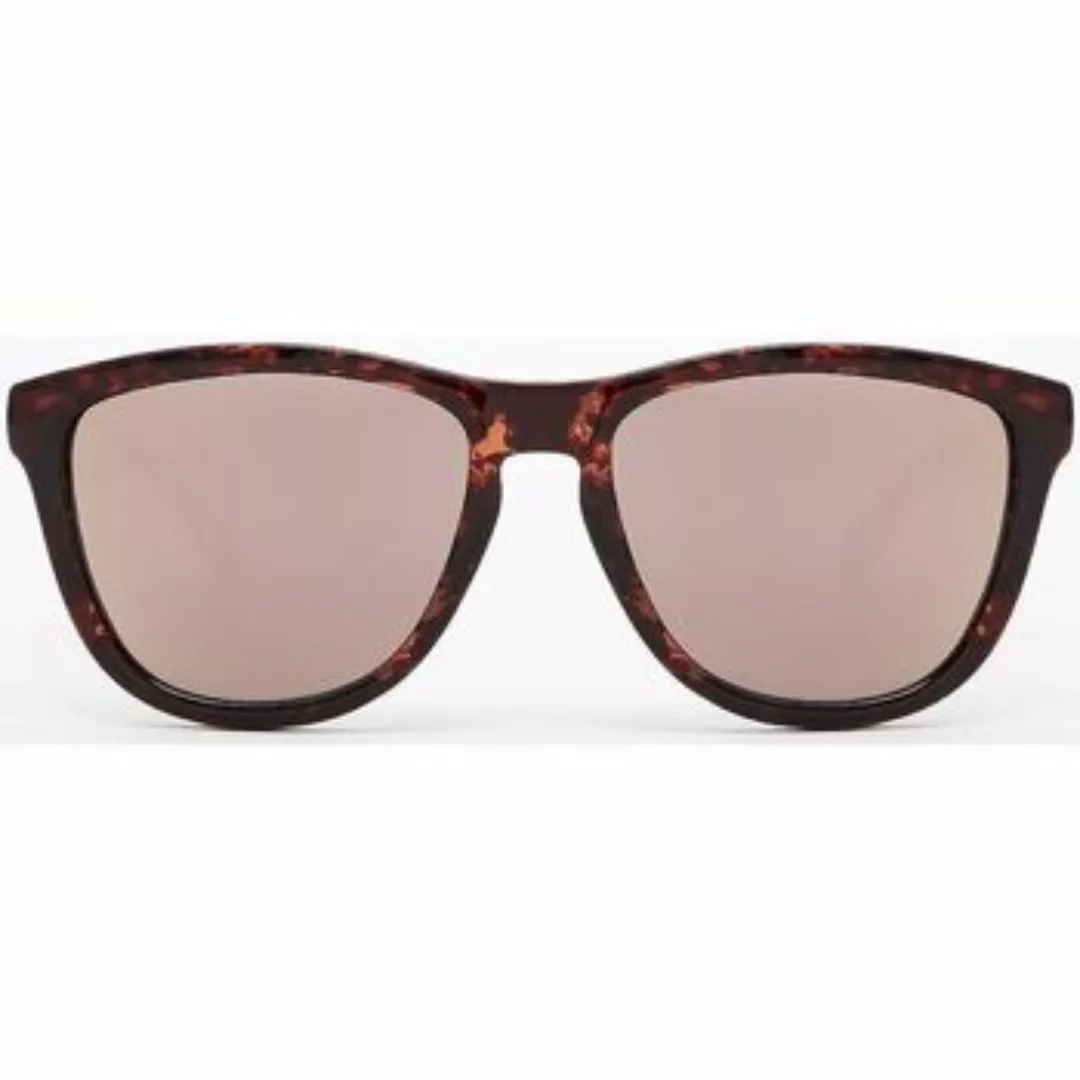 Hawkers  Sonnenbrillen One carey Rose Gold günstig online kaufen