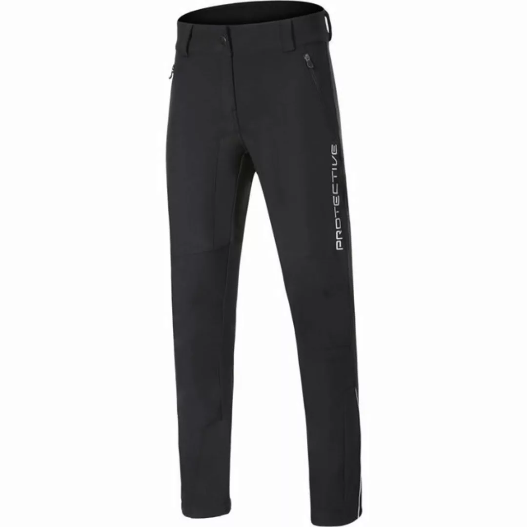 RennerXXL Fahrradhose XXL Longpant Herren Bike Funktionshose Lang Übergröße günstig online kaufen