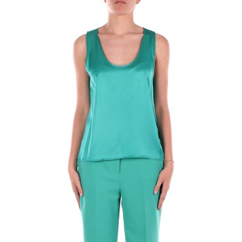 Liu Jo  Blusen CA5244T2571 günstig online kaufen