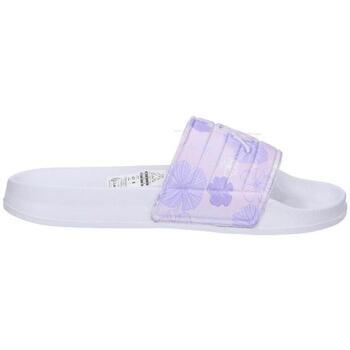 Kappa  Sandalen 32212XW LOGO SARTWOW 2 günstig online kaufen