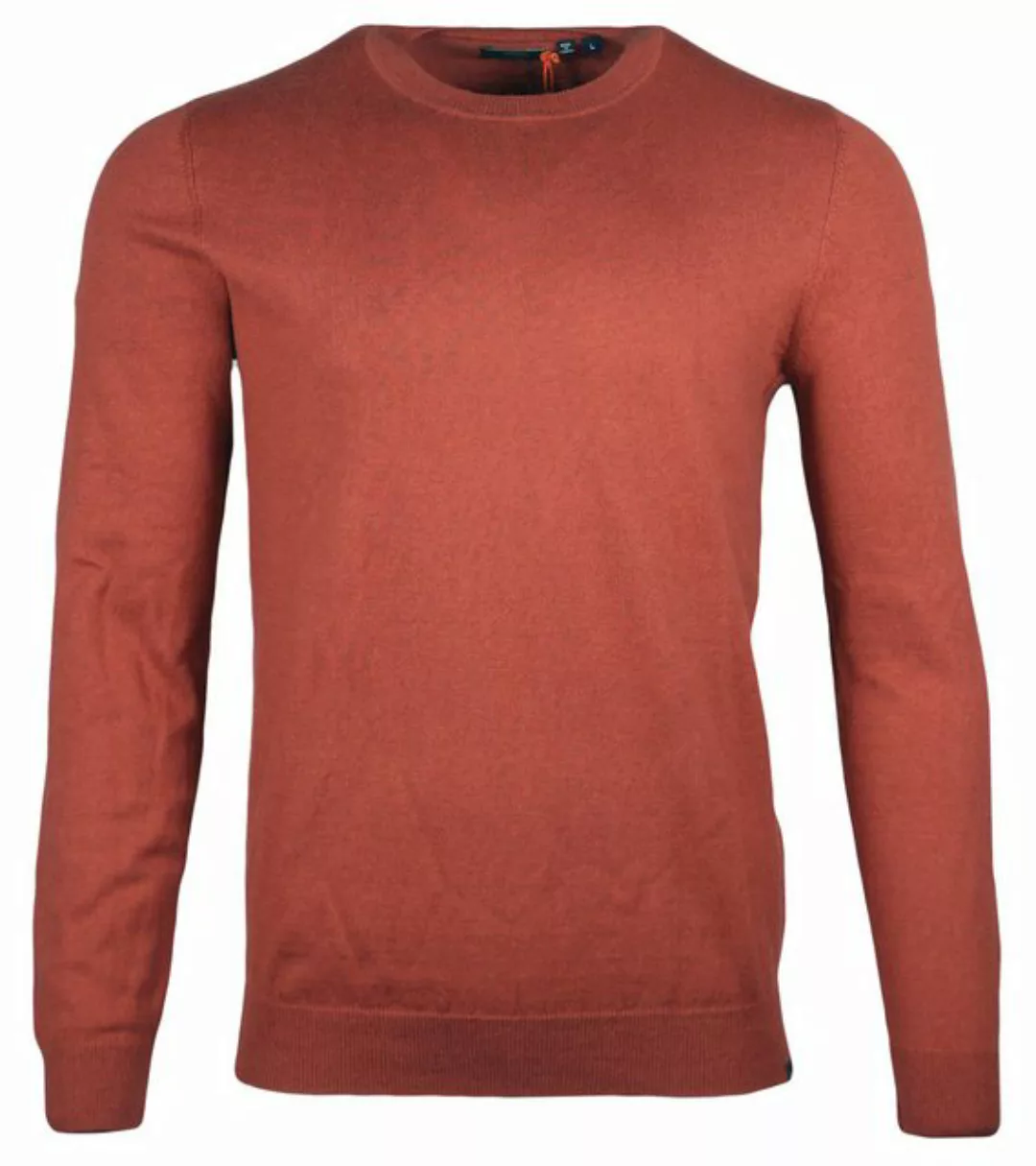 Superdry Rundhalspullover Superdry Herren Vintage Crew Neck Pullover Sweate günstig online kaufen