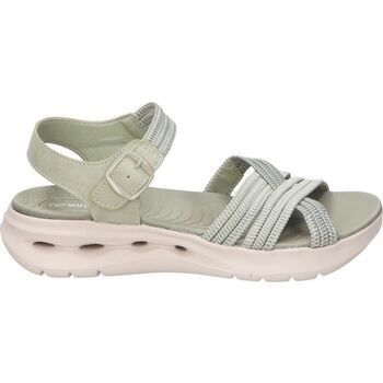 Amarpies  Sandalen ABZ28656 günstig online kaufen