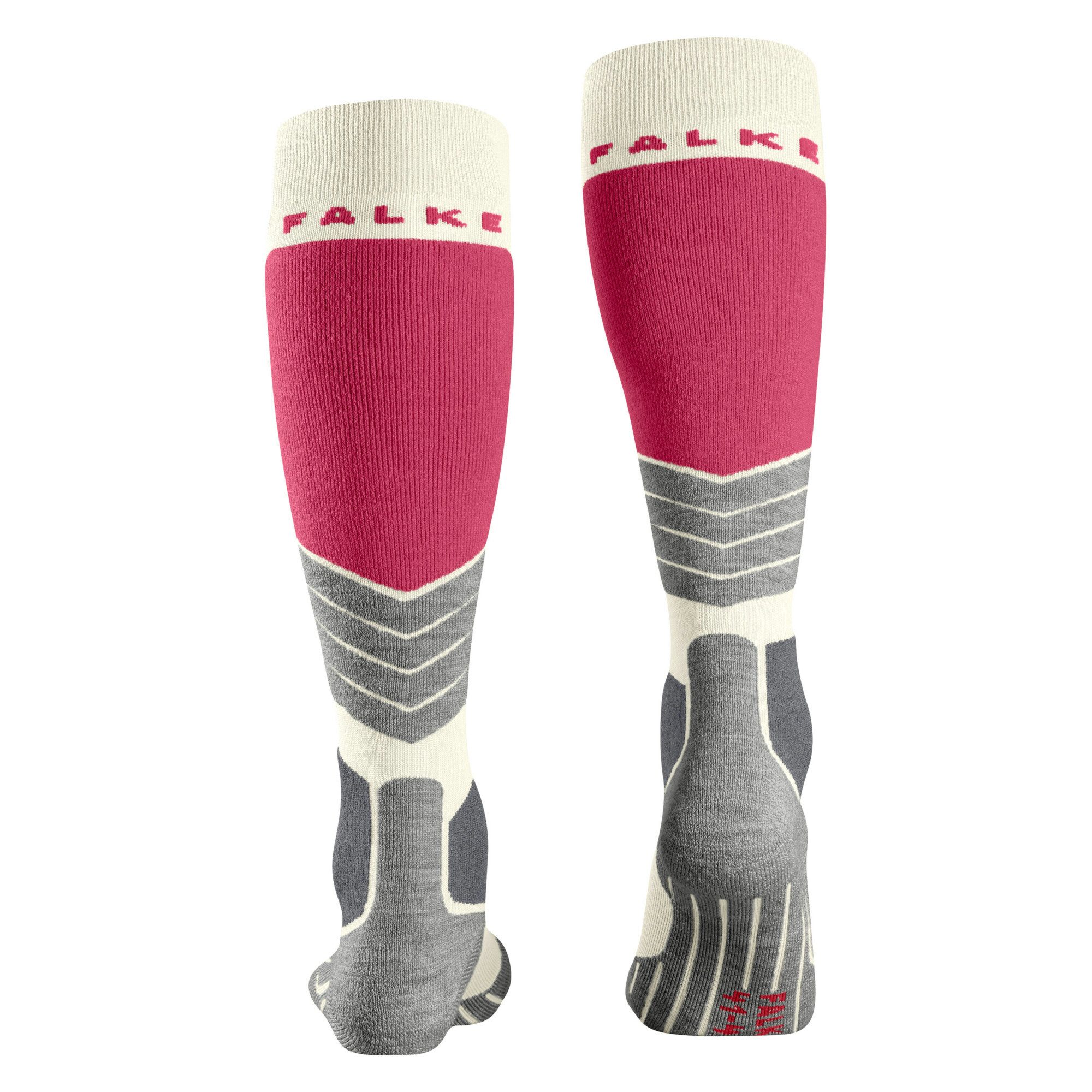 FALKE Sportsocken Falke Damen Ski Socken günstig online kaufen