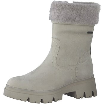 Jana  Stiefel Stiefeletten TAMARIS COMFORT 86420-41/201 8-86420-41/201 günstig online kaufen