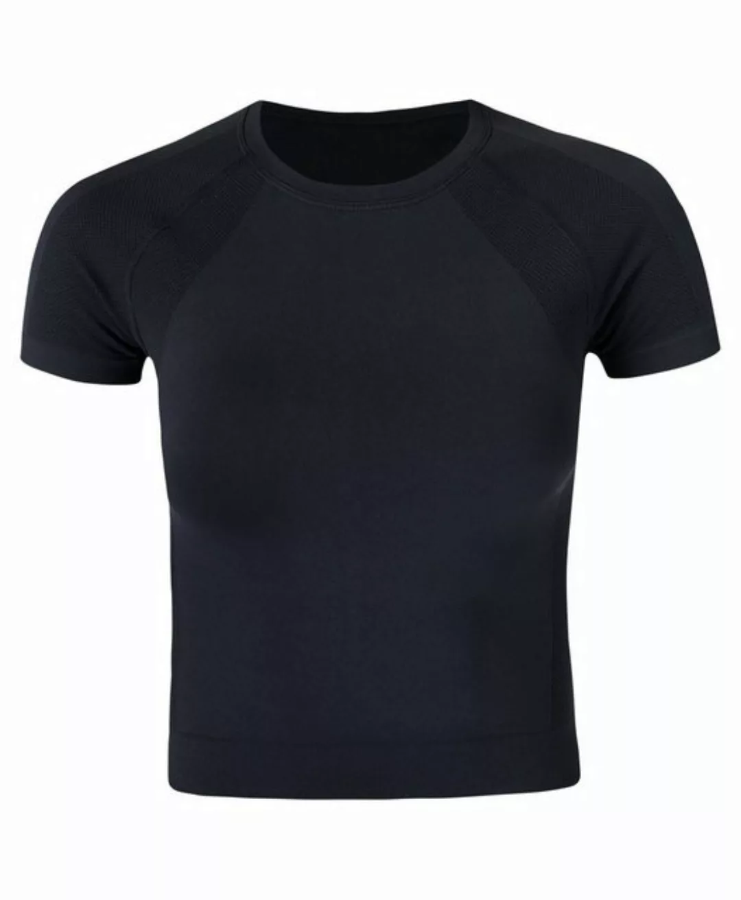 Sweaty Betty London T-Shirt Damen Trainingsshirt ATHLETE (1-tlg) günstig online kaufen