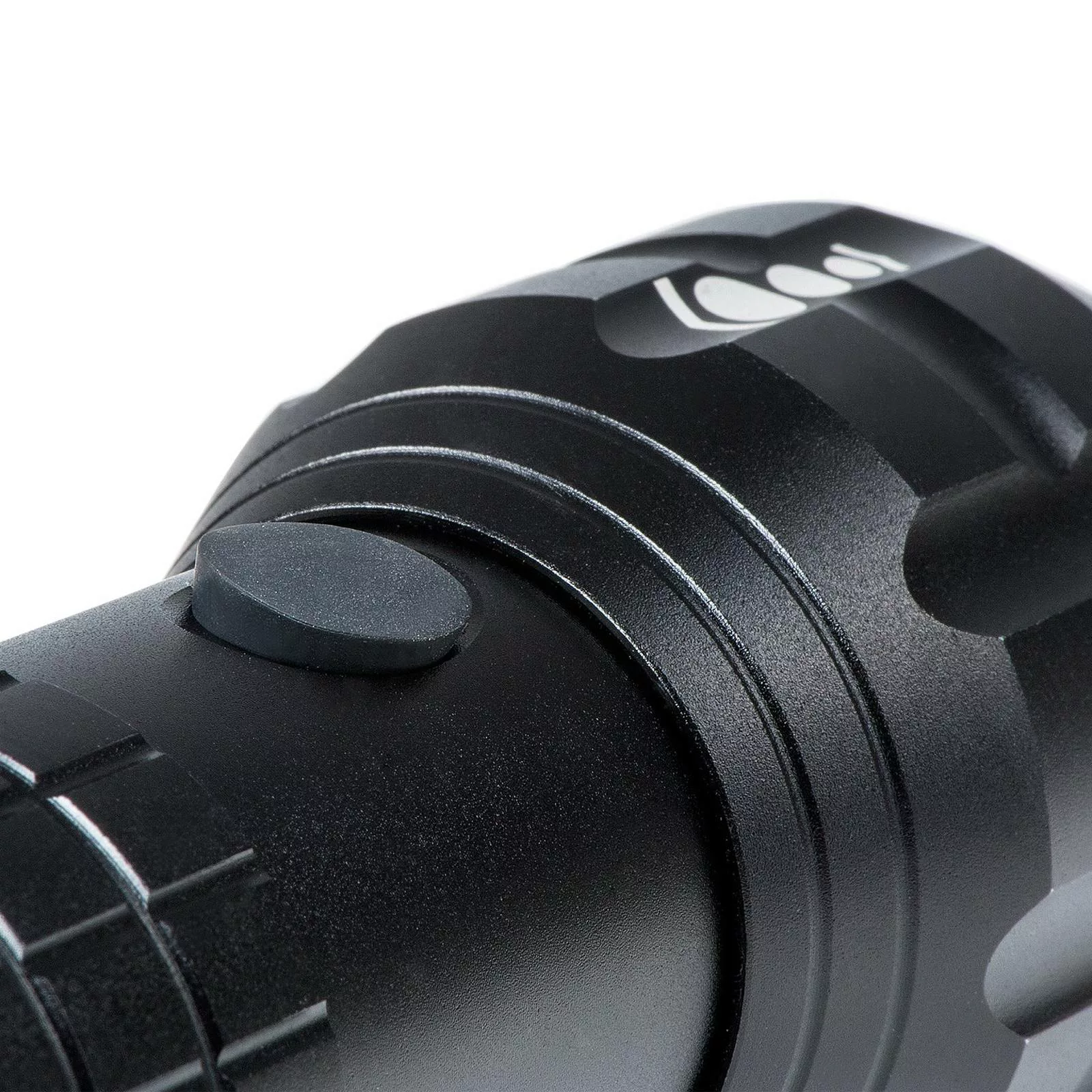 LED-Taschenlampe MAULkronos XL günstig online kaufen