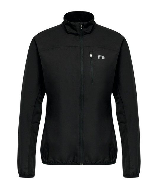 NewLine Laufjacke Core Jacke Running Damen günstig online kaufen