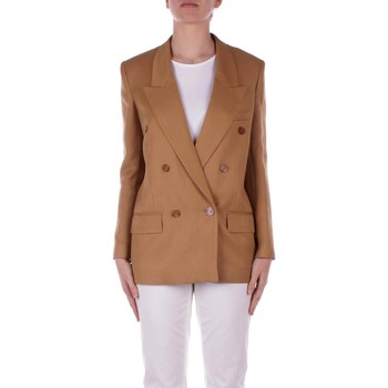 Dondup  Blazer DJ684IF0041DXXX günstig online kaufen