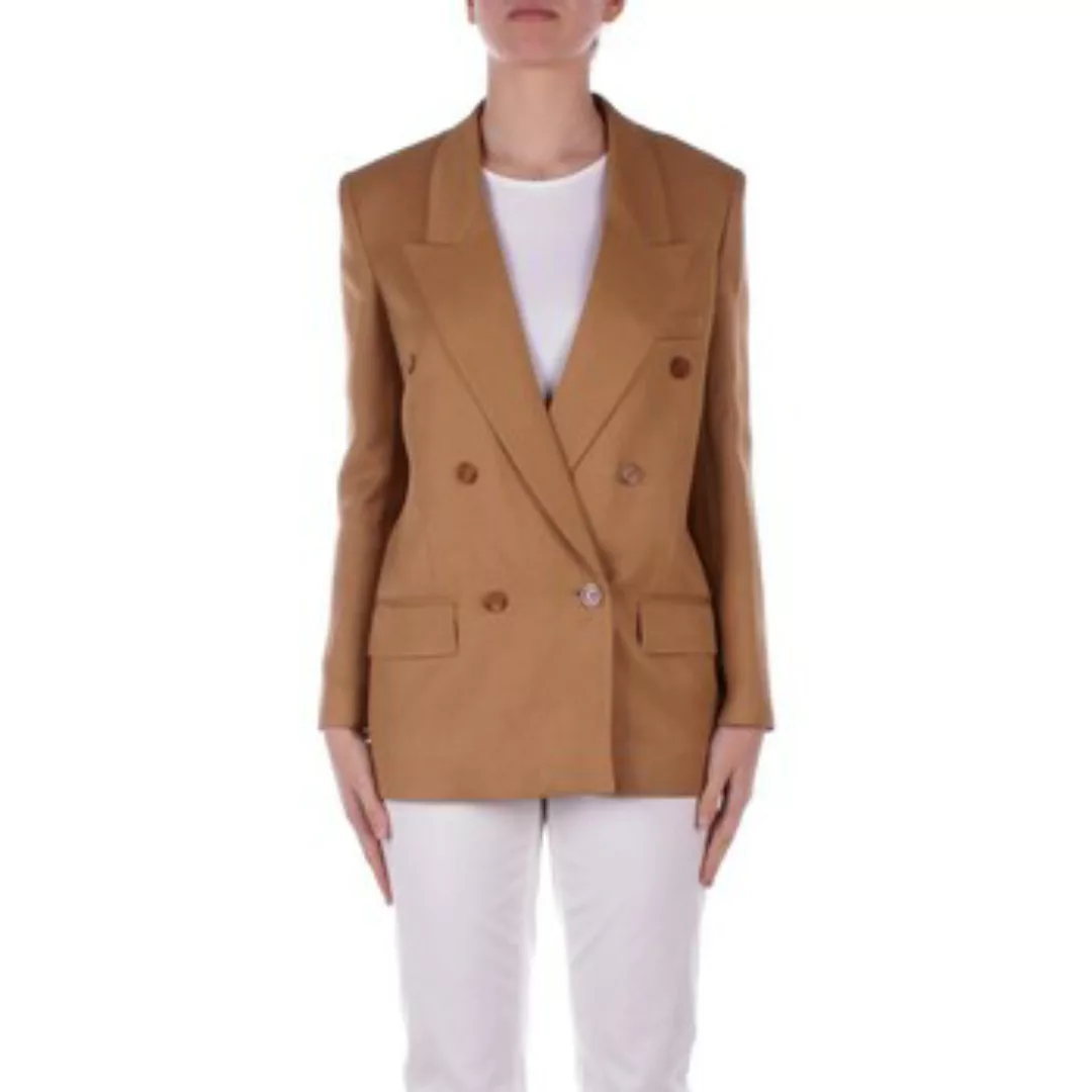 Dondup  Blazer DJ684IF0041DXXX günstig online kaufen