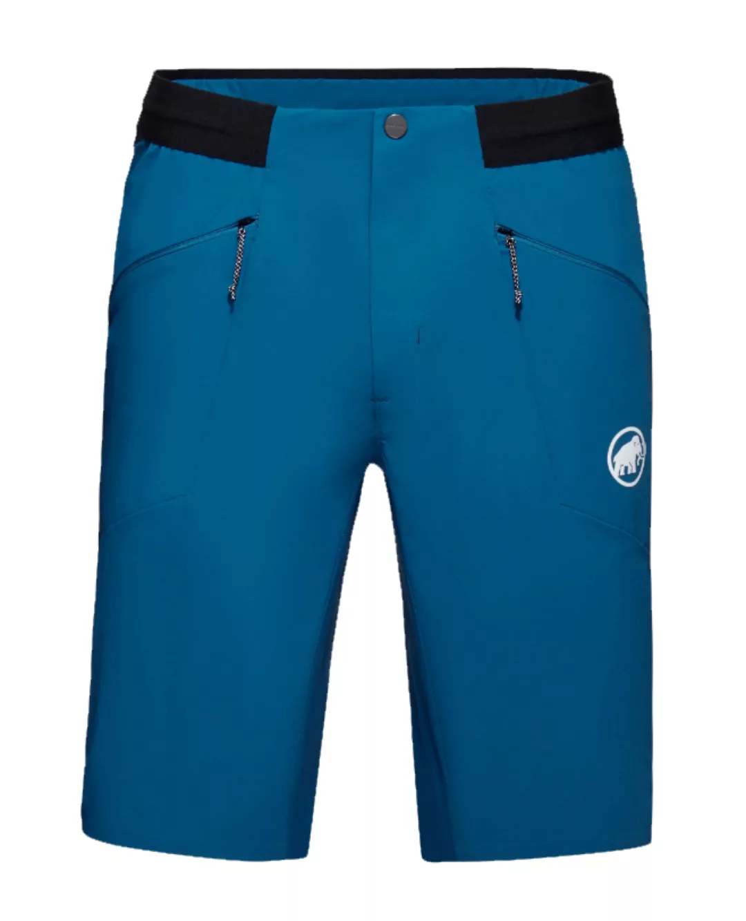 Mammut Aenergy Light SO Shorts Men - Softshellhose günstig online kaufen