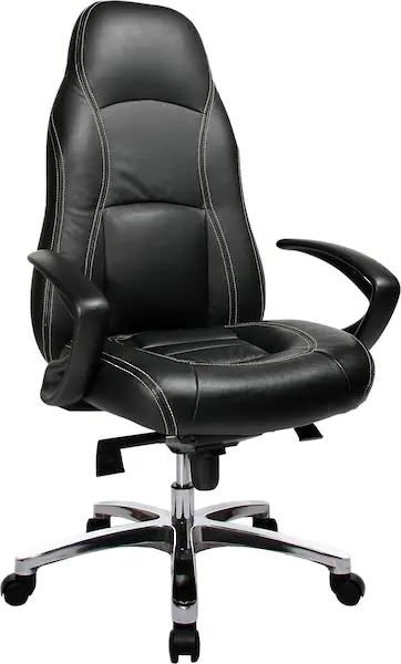 TOPSTAR Chefsessel "RS1" günstig online kaufen