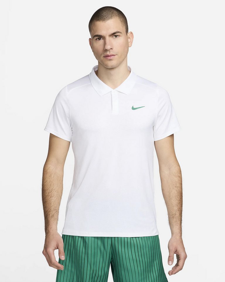 Nike Poloshirt M NKCT DF ADVTG POLO günstig online kaufen