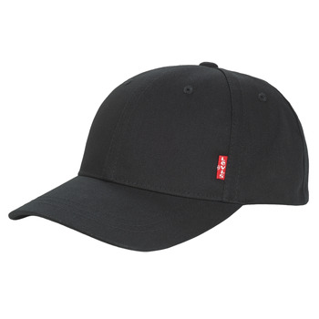 Levis  Schirmmütze CLASSIC TWILL REDL CAP günstig online kaufen