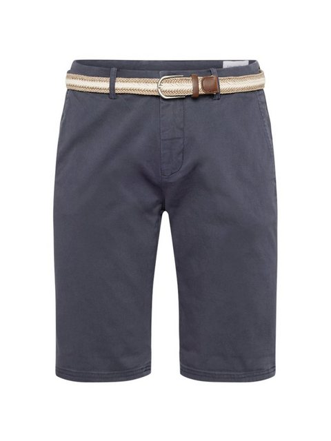 LINDBERGH Chinoshorts Superflex (1-tlg) günstig online kaufen