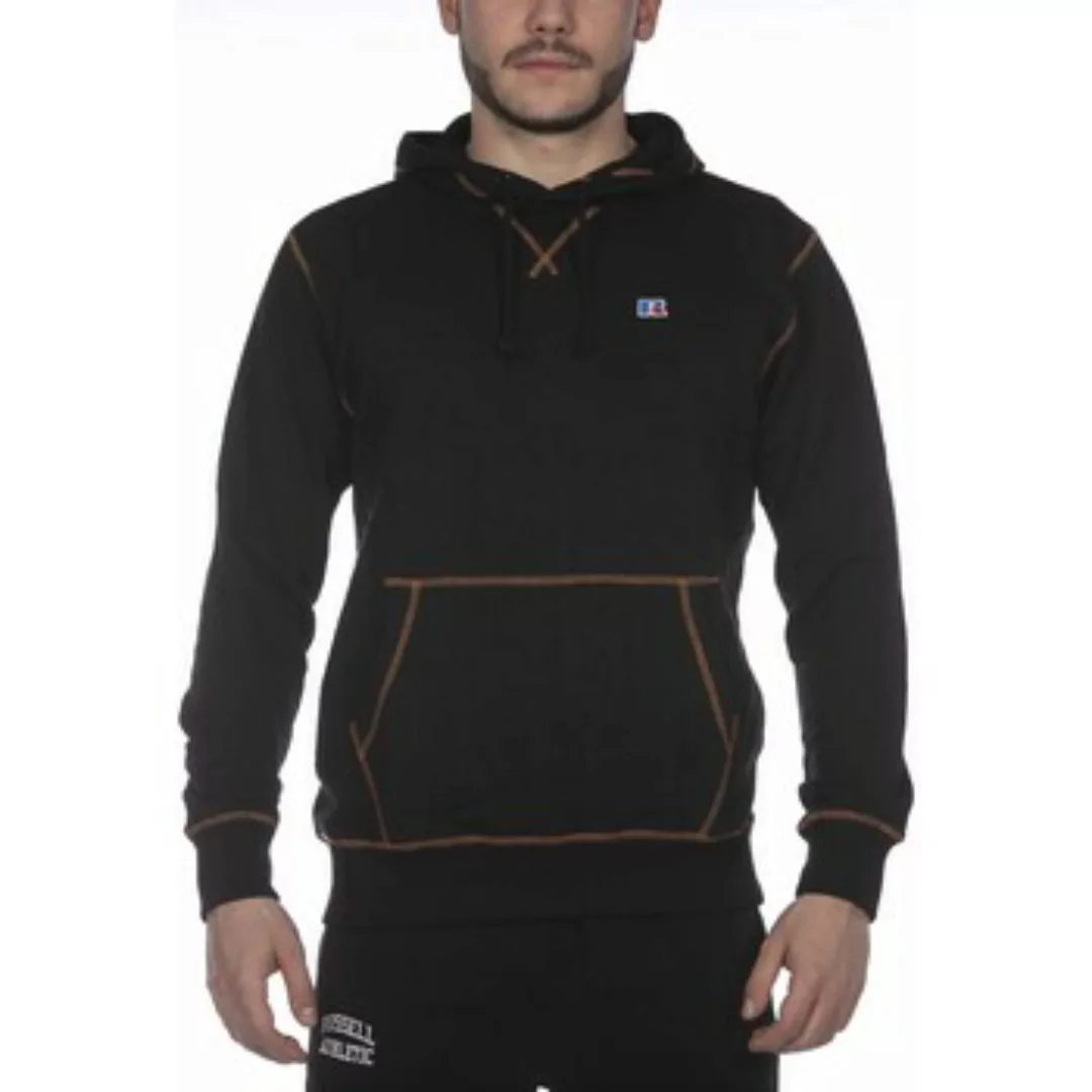 Russell Athletic  Fleecepullover - günstig online kaufen