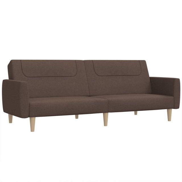 vidaXL Schlafsofa günstig online kaufen