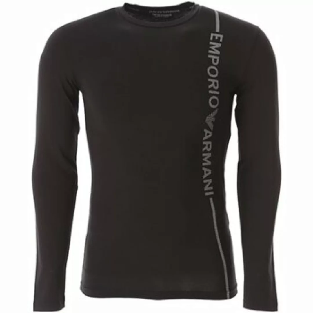 Emporio Armani  T-Shirt 111023 3F523 günstig online kaufen