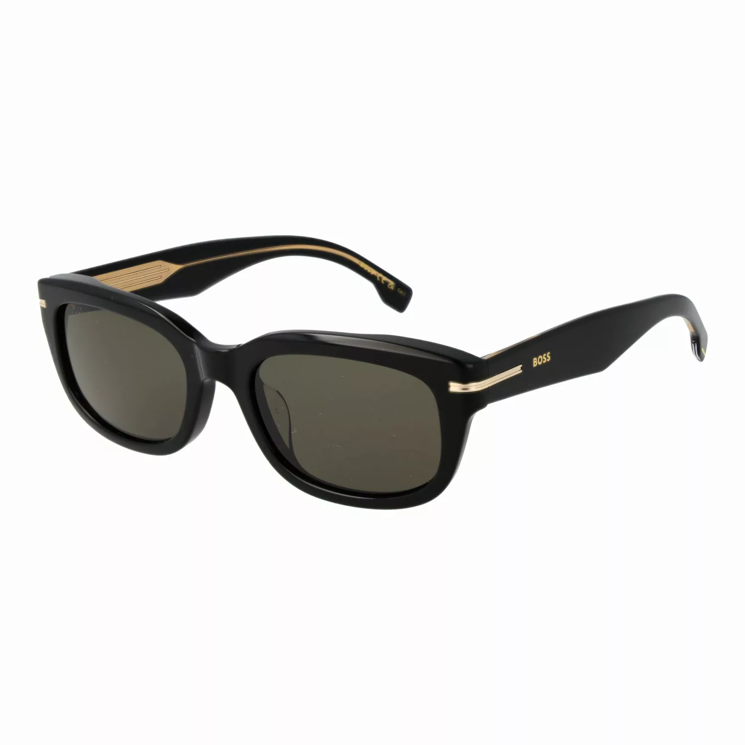 BOSS Sonnenbrille BOSS 1793/F/S 53807IR günstig online kaufen