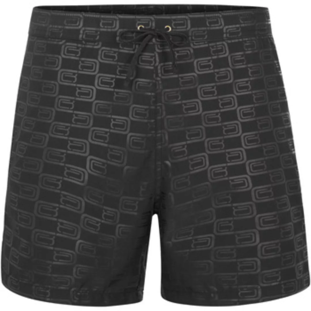 Roberto Cavalli  Badeshorts CLLMBM04 QXH00J 5RI21 günstig online kaufen