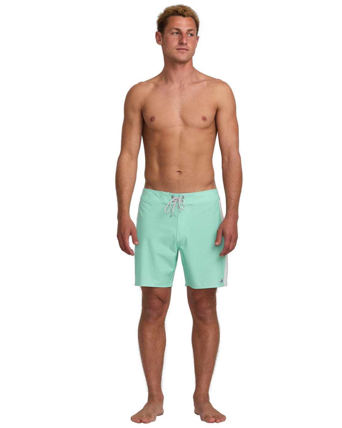 Billabong Boardshorts "Kirra" günstig online kaufen