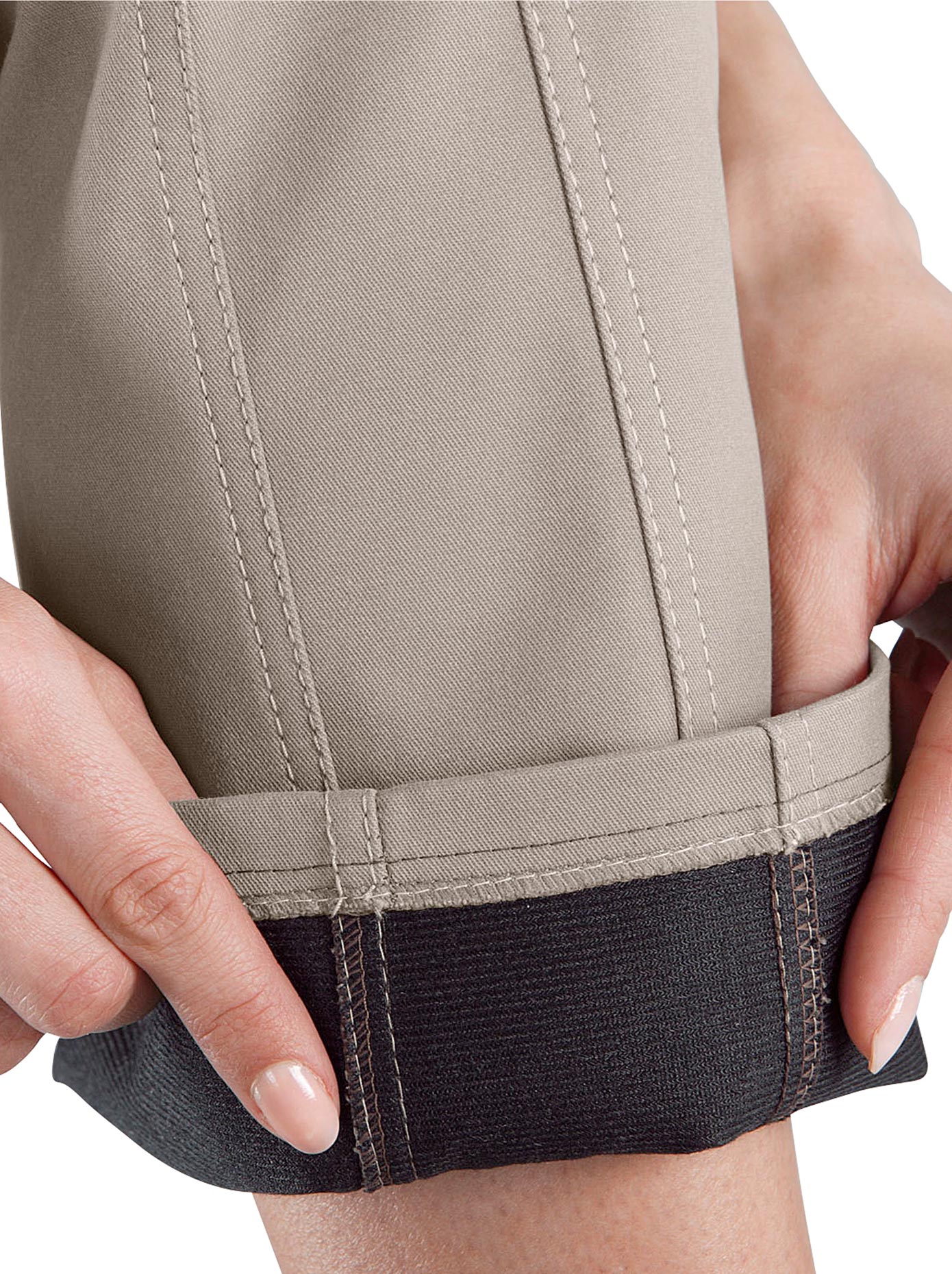 Cosma Thermohose günstig online kaufen