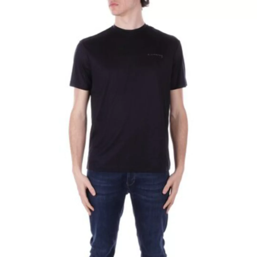 John Richmond  T-Shirt UMP25001TS günstig online kaufen