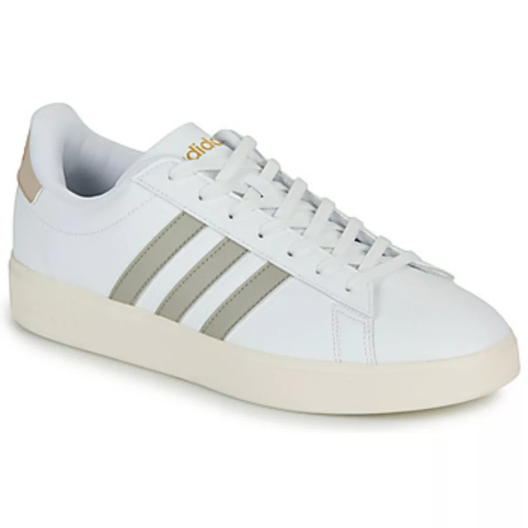 adidas  Sneaker GRAND COURT 2.0 günstig online kaufen