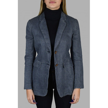 Prada  Damen-Jacke - günstig online kaufen