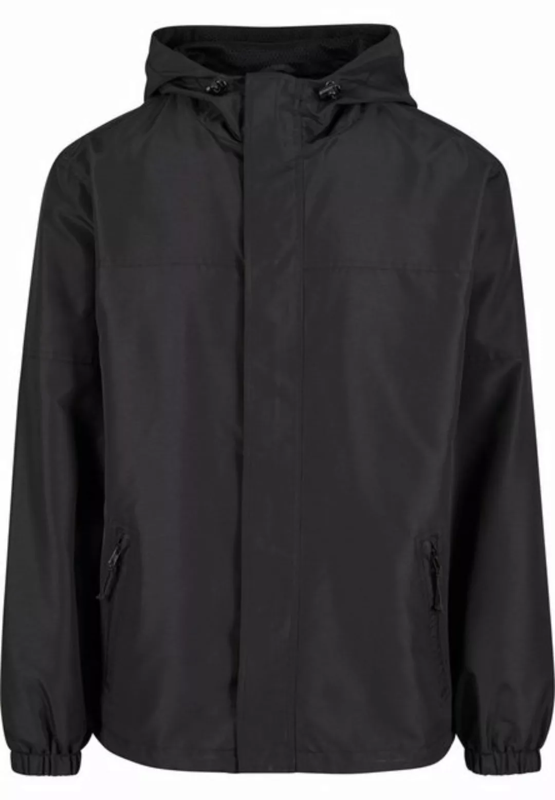 Brandit Windbreaker Brandit Brandit Men Light Windbreaker Frontzip (1-St) günstig online kaufen