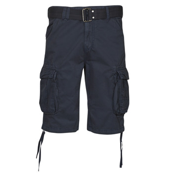 Schott  Shorts TR RANGER günstig online kaufen