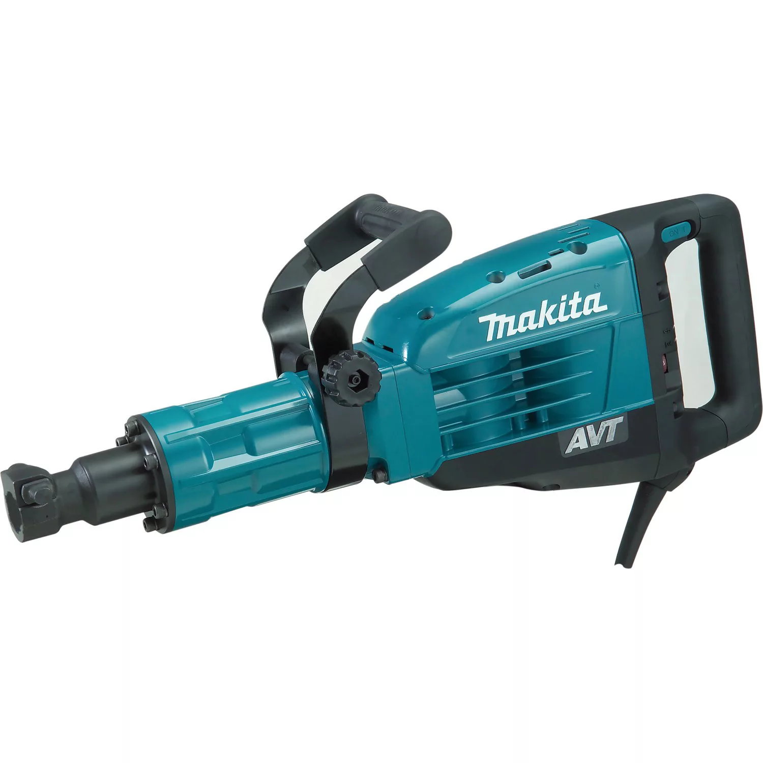 Makita Stemmhammer für 30 mm - Sechskant 1.510 W günstig online kaufen