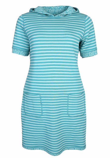 Sorgenfri Sylt Sommerkleid Tiraja günstig online kaufen