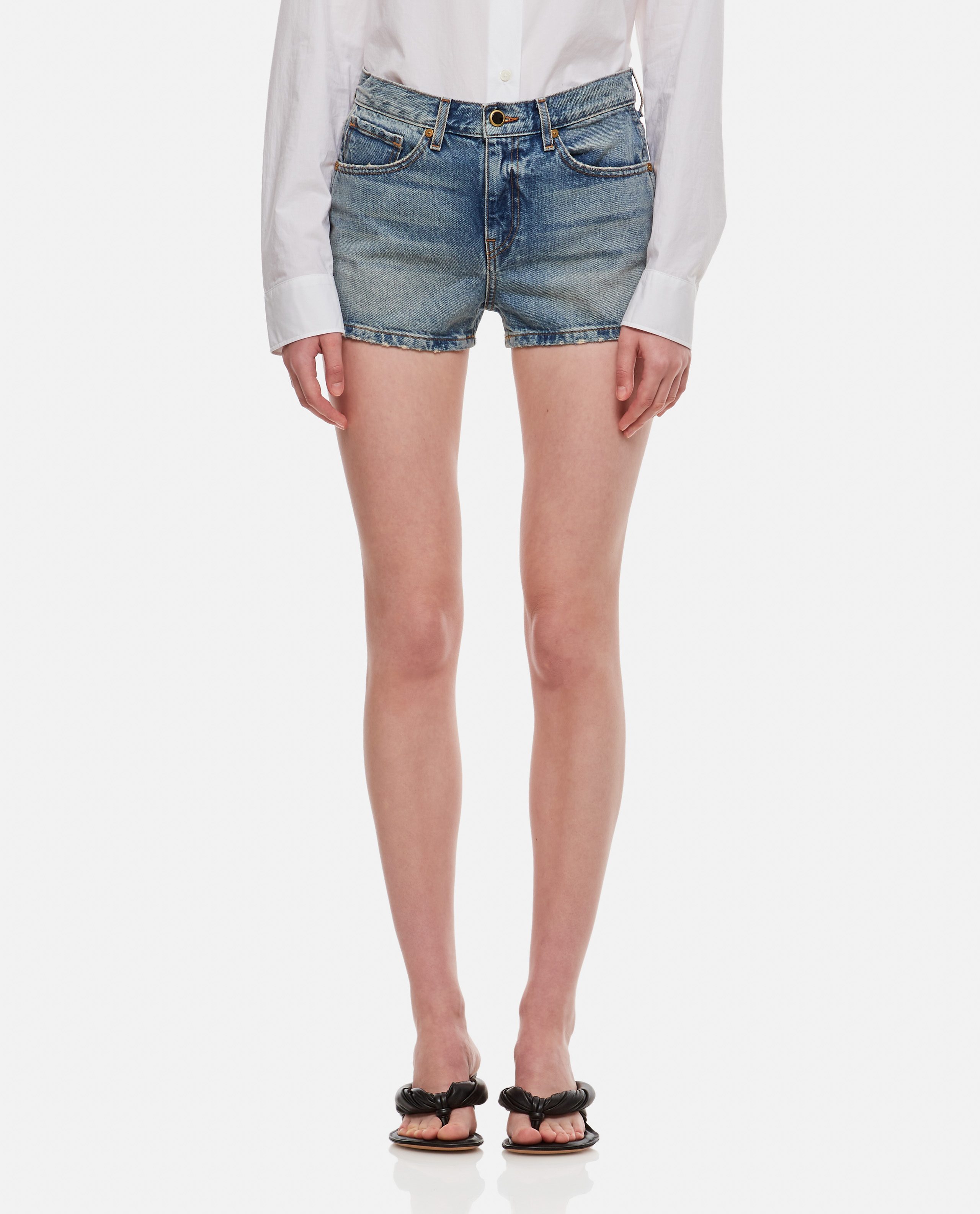 CHARLOTTE SHORTS günstig online kaufen