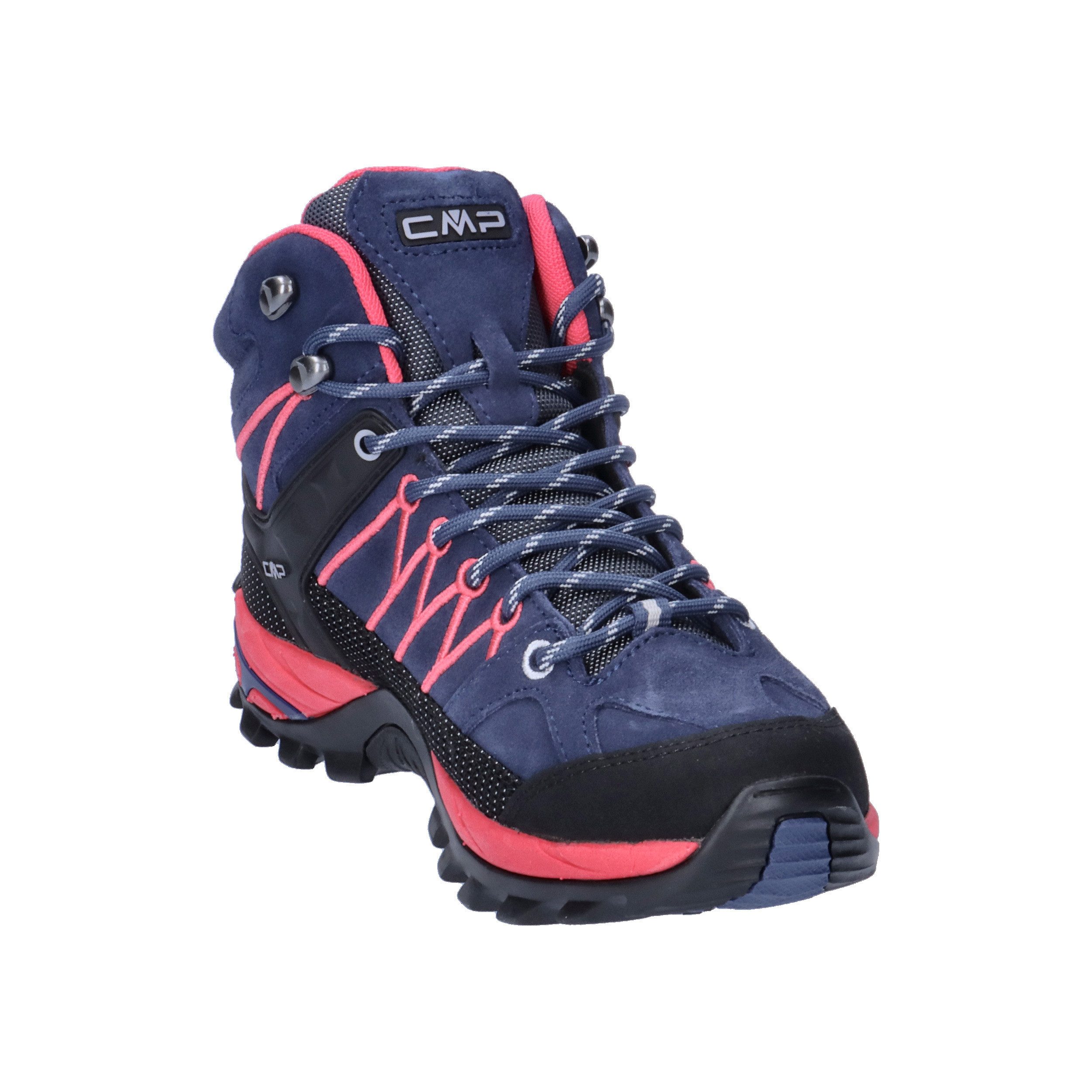 CMP CMP Damen Trekking Schuhe Rigel günstig online kaufen