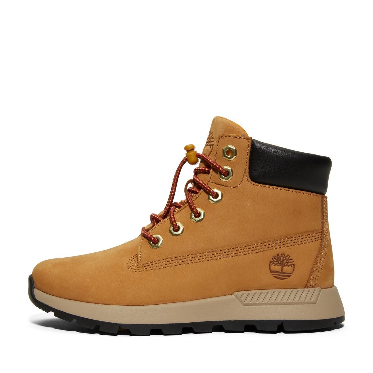 Timberland KILLINGTON TREKKER MID LACE UP günstig online kaufen