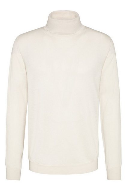 Digel Rollkragenpullover günstig online kaufen