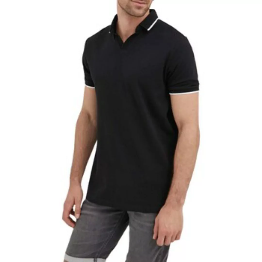 Liu Jo  Poloshirt M124P205HAVANAPRO günstig online kaufen