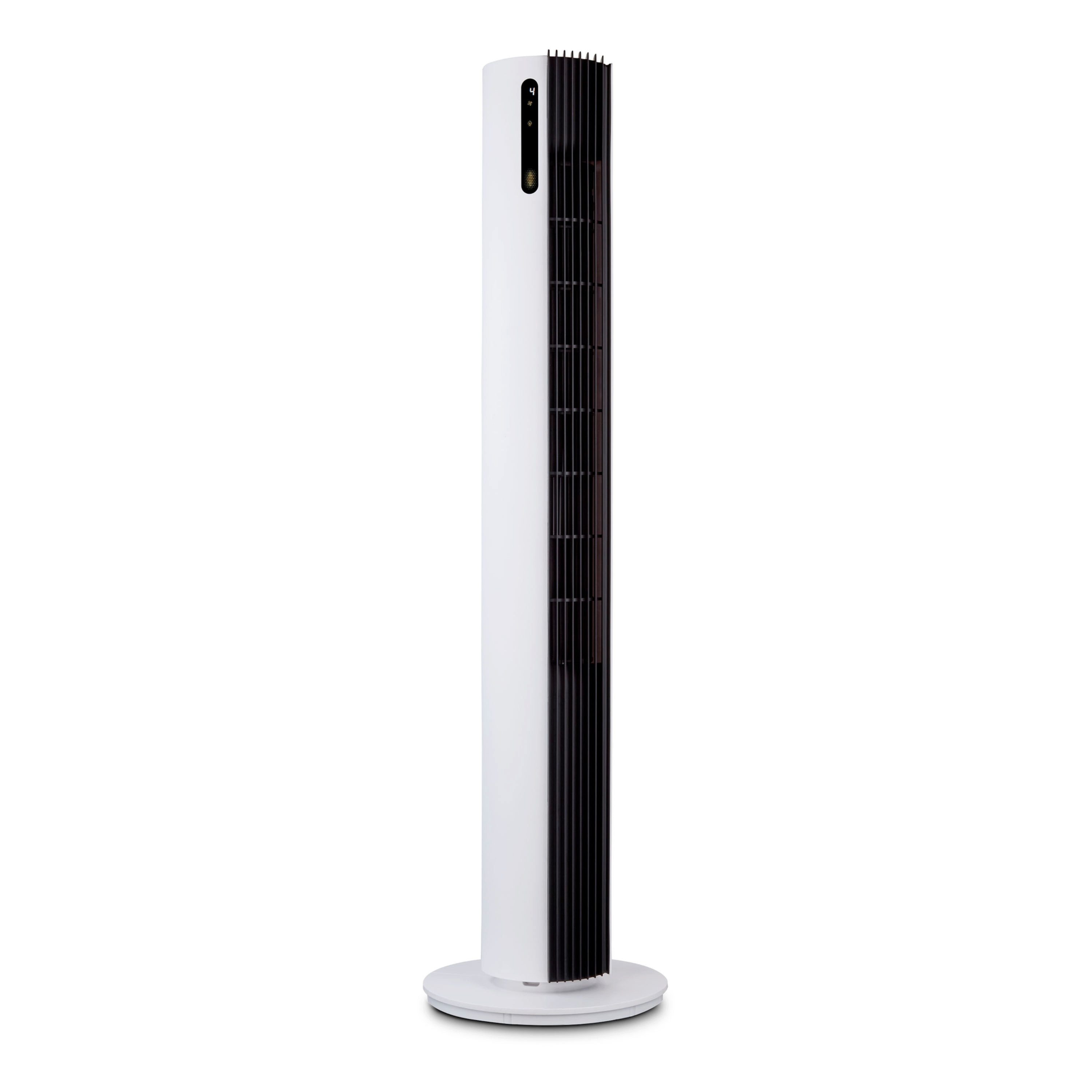 Medion® Turmventilator mit Fernbedienung LIFE P20 günstig online kaufen