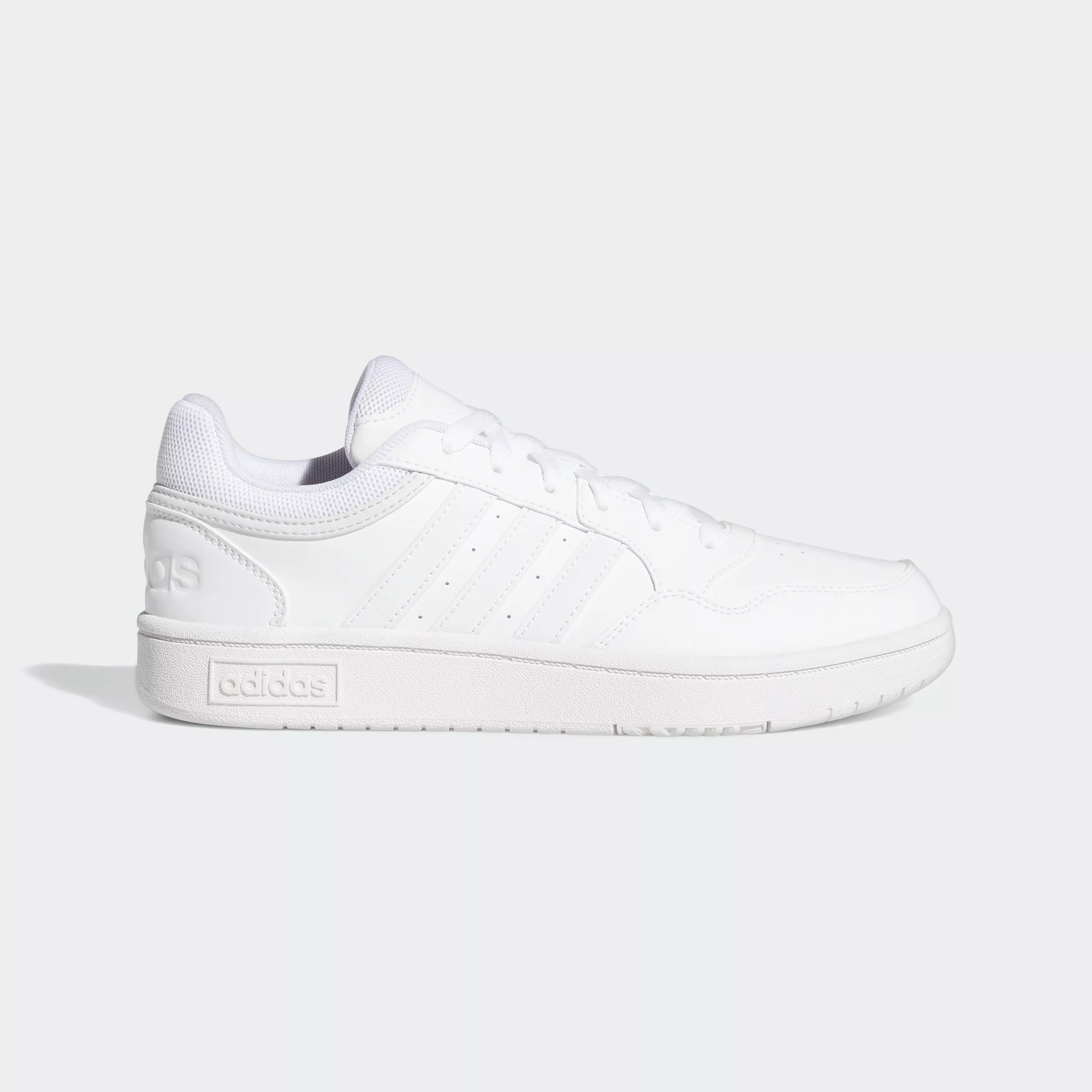 adidas Sportswear Sneaker "HOOPS 3.0" günstig online kaufen