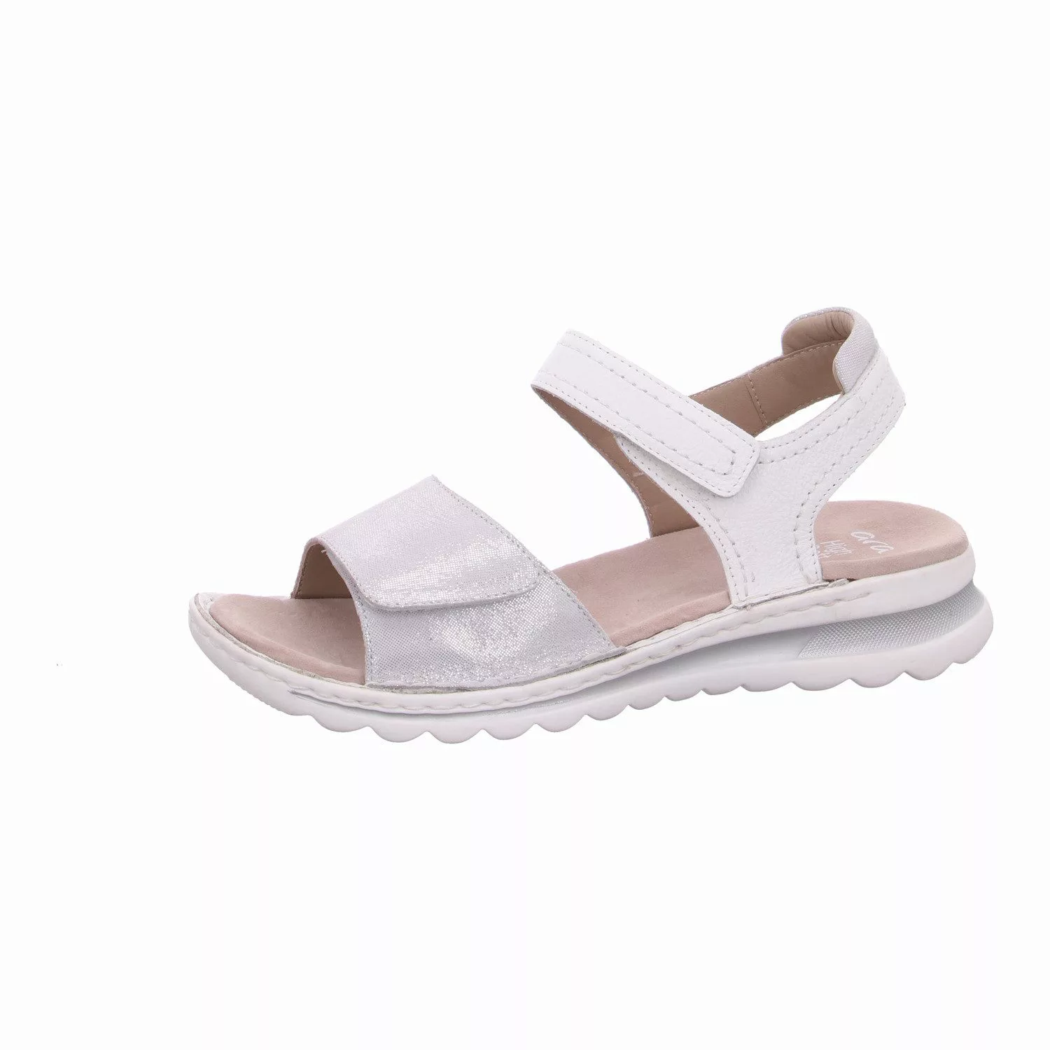 Ara Tampa-S 2.0 Sandale günstig online kaufen