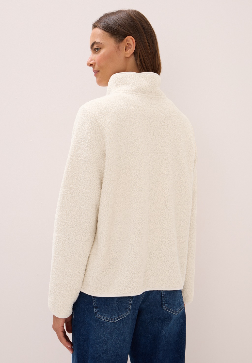 Cecil Cardigan, soft und weich günstig online kaufen